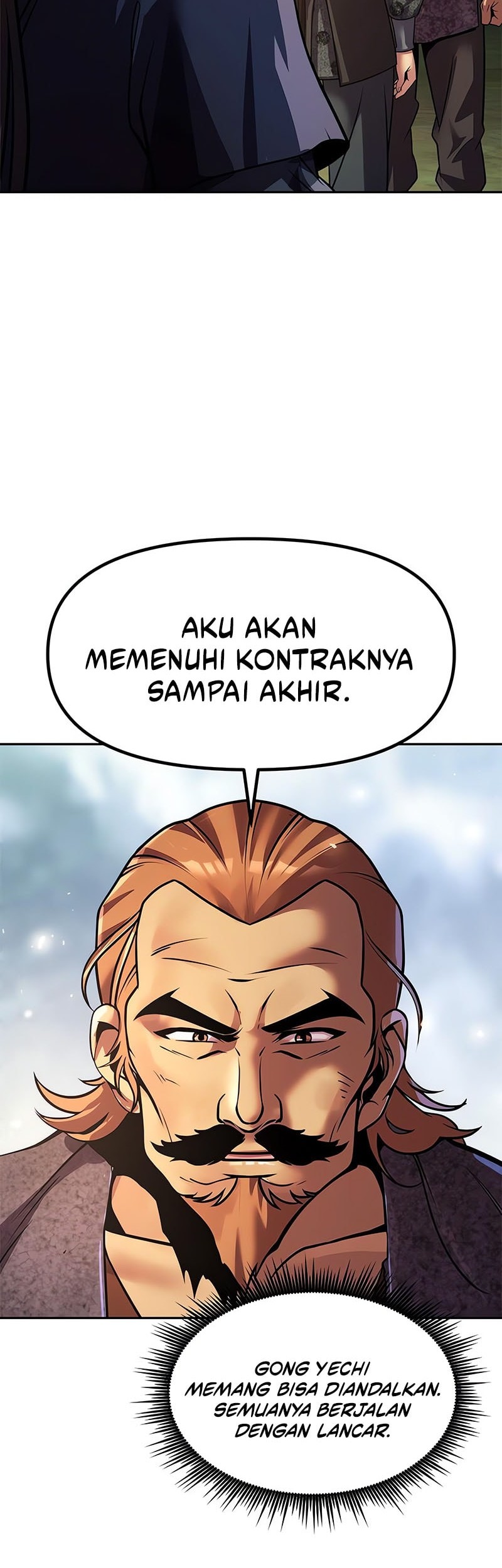 Chronicles of the Demon Faction Chapter 119 Gambar 31