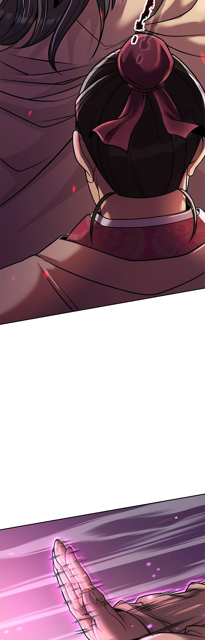 Chronicles of the Demon Faction Chapter 124 Gambar 42