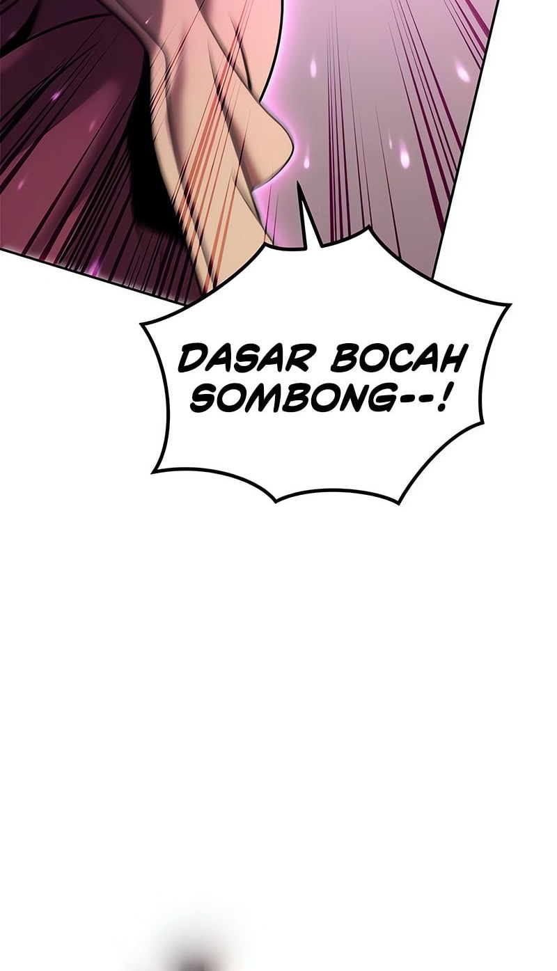 Chronicles of the Demon Faction Chapter 124 Gambar 44