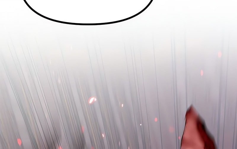 Chronicles of the Demon Faction Chapter 124 Gambar 48