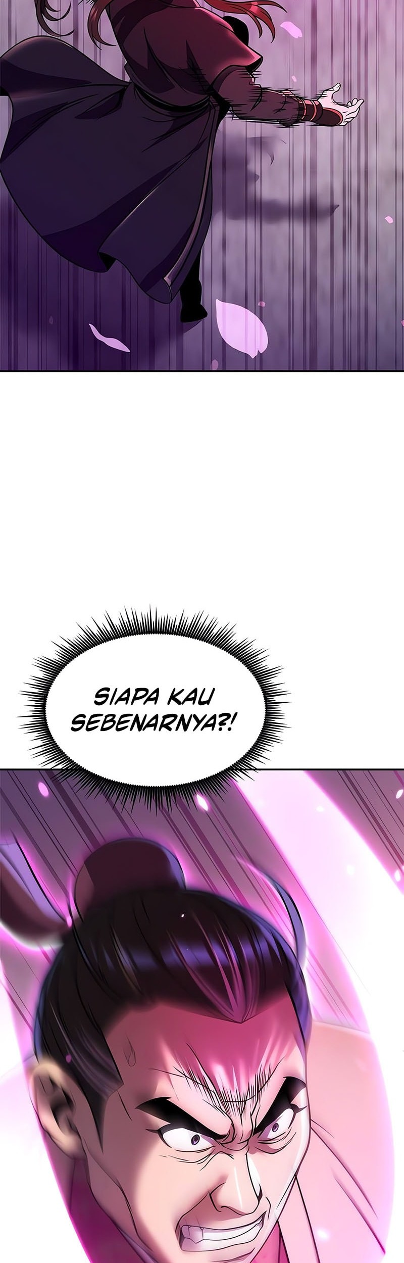 Chronicles of the Demon Faction Chapter 124 Gambar 54