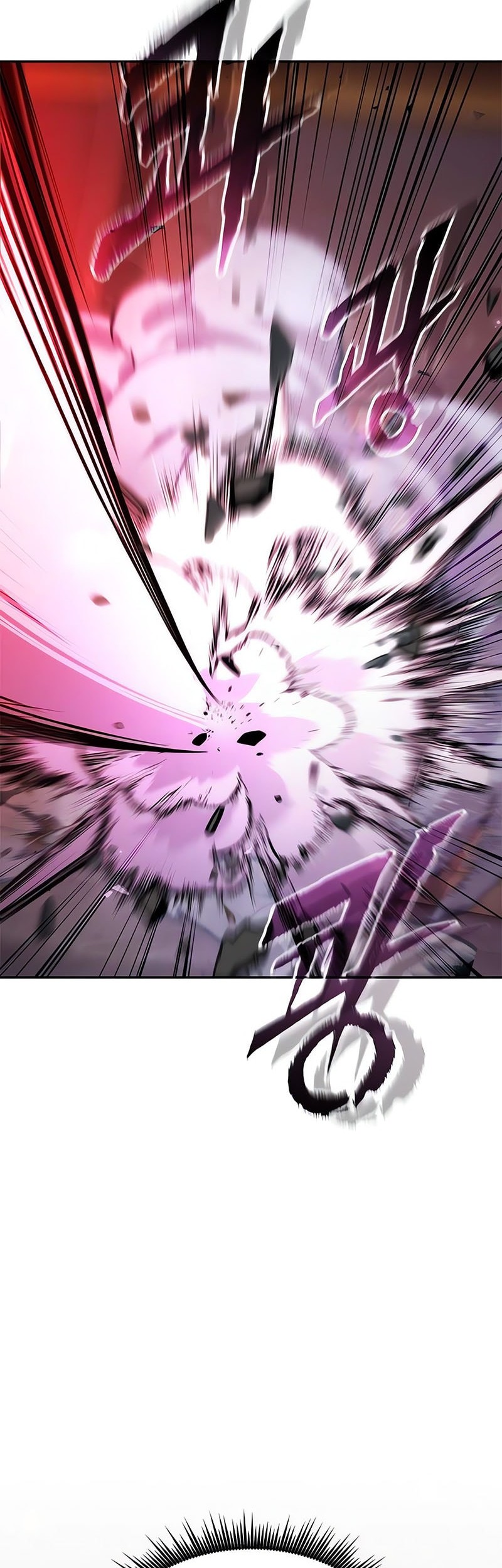 Chronicles of the Demon Faction Chapter 124 Gambar 66