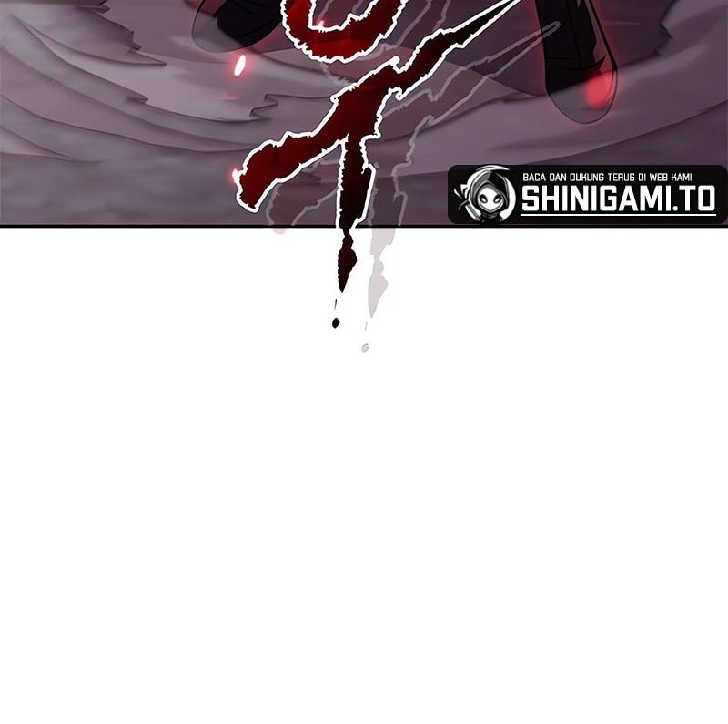 Chronicles of the Demon Faction Chapter 124 Gambar 68