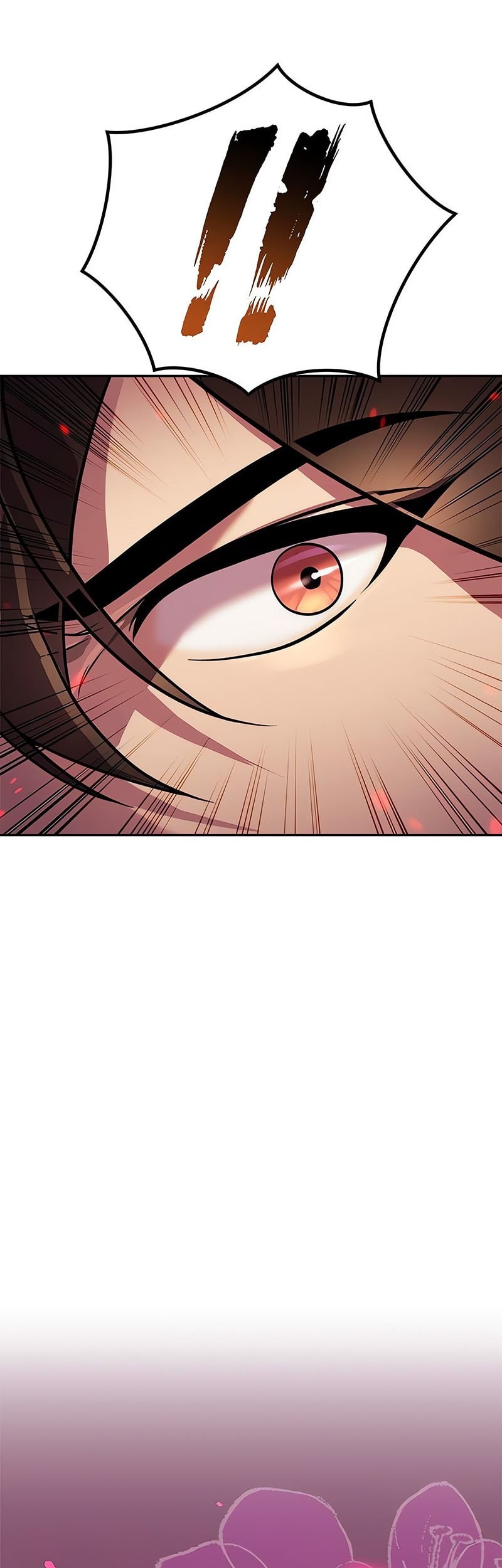 Chronicles of the Demon Faction Chapter 124 Gambar 71