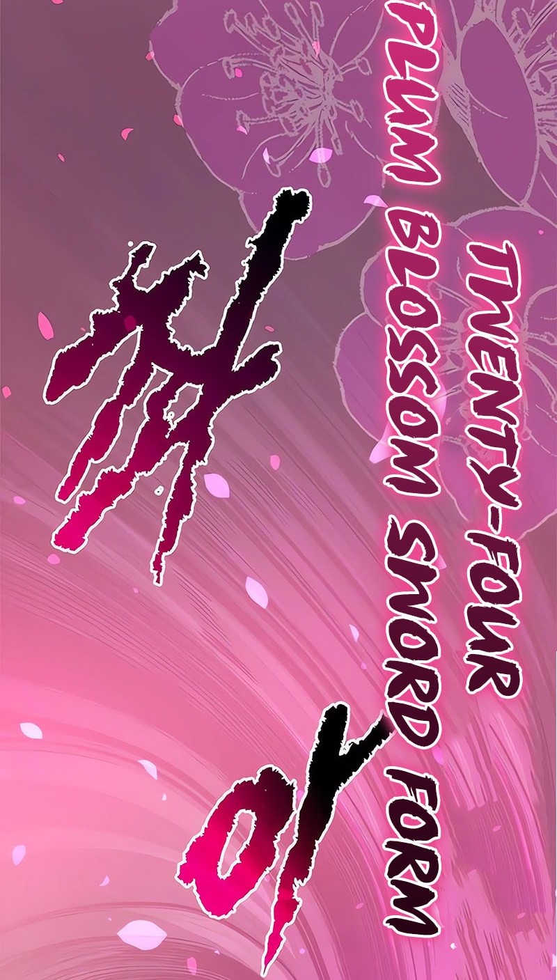 Chronicles of the Demon Faction Chapter 124 Gambar 72