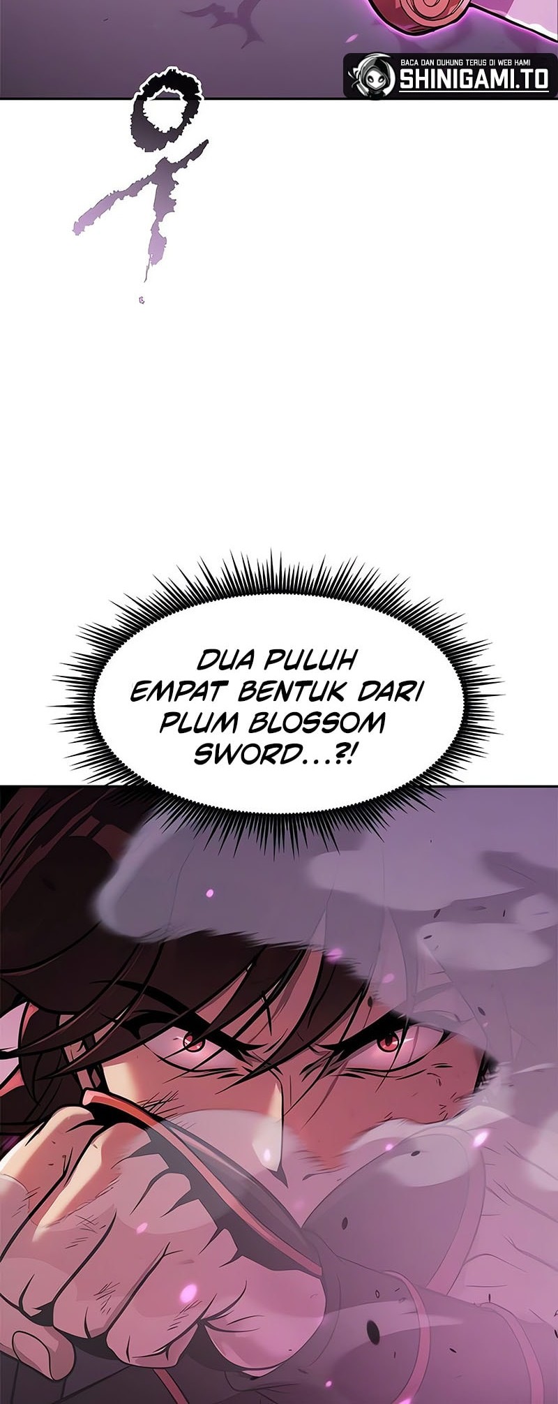 Chronicles of the Demon Faction Chapter 124 Gambar 76