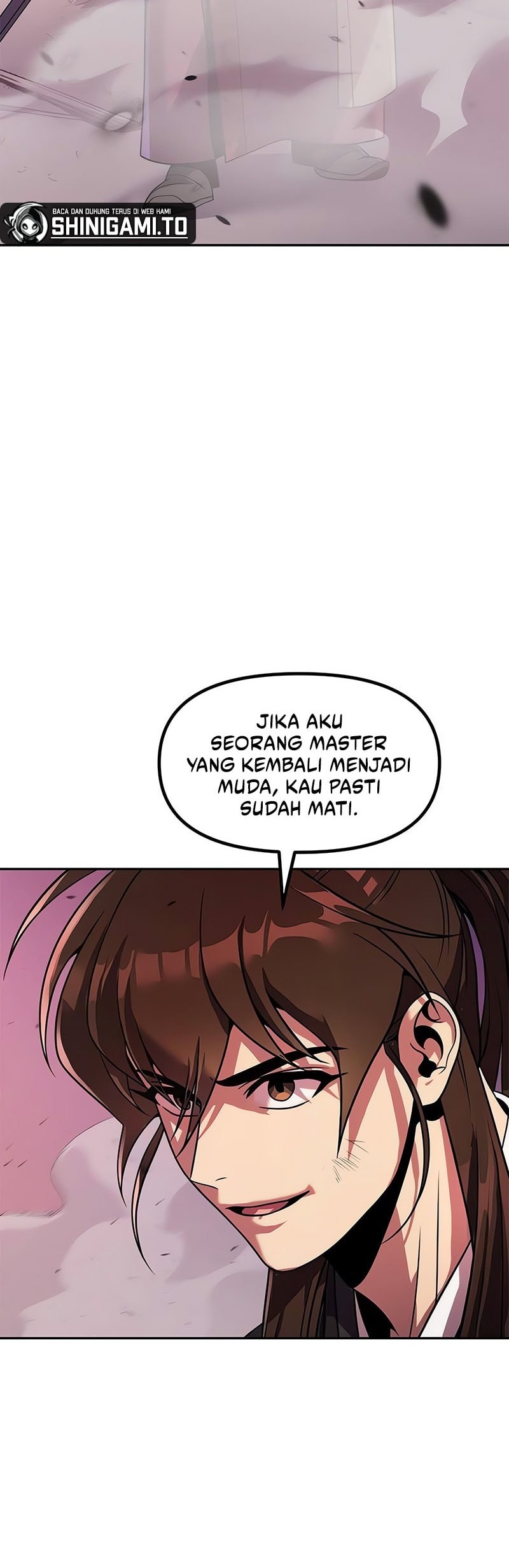 Chronicles of the Demon Faction Chapter 124 Gambar 80