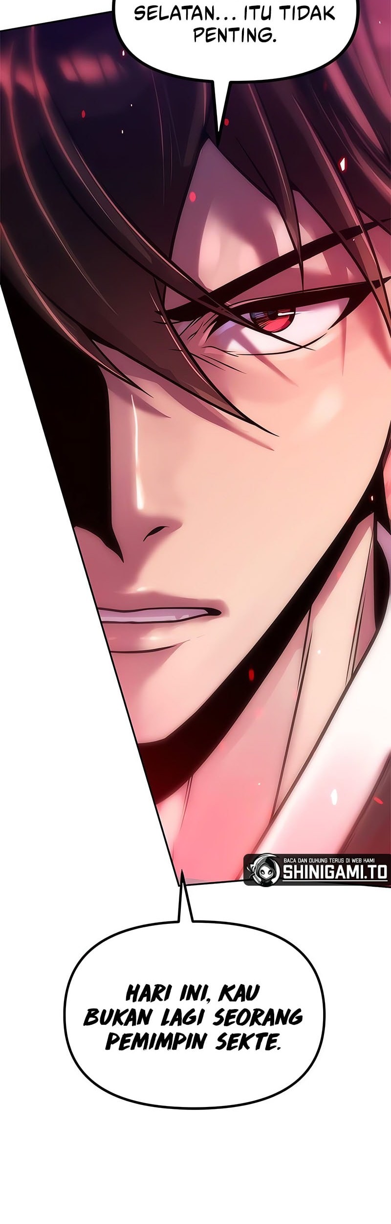 Chronicles of the Demon Faction Chapter 124 Gambar 90