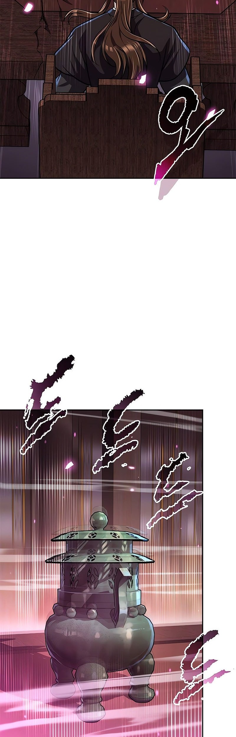 Chronicles of the Demon Faction Chapter 124 Gambar 26