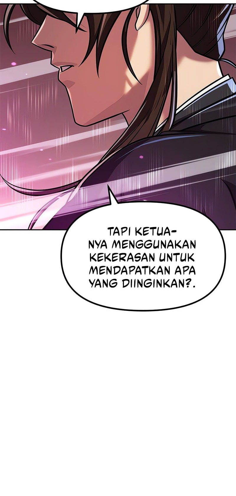 Chronicles of the Demon Faction Chapter 124 Gambar 28