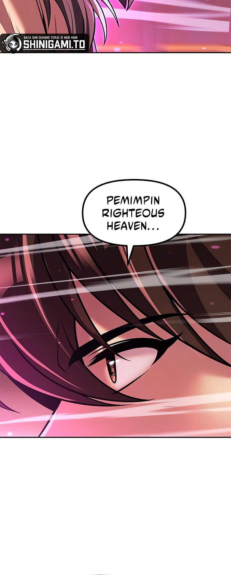 Chronicles of the Demon Faction Chapter 124 Gambar 32