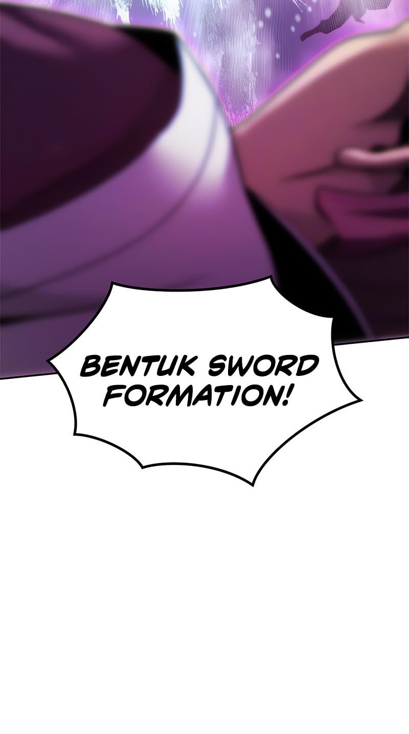 Chronicles of the Demon Faction Chapter 125 Gambar 9