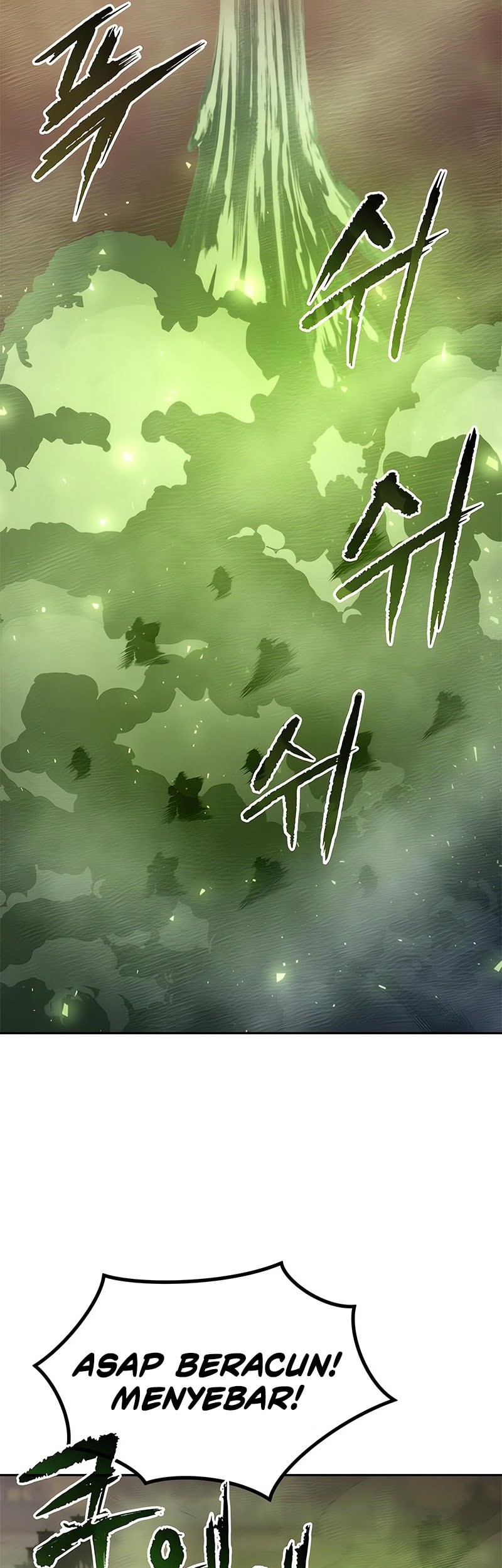 Chronicles of the Demon Faction Chapter 125 Gambar 34