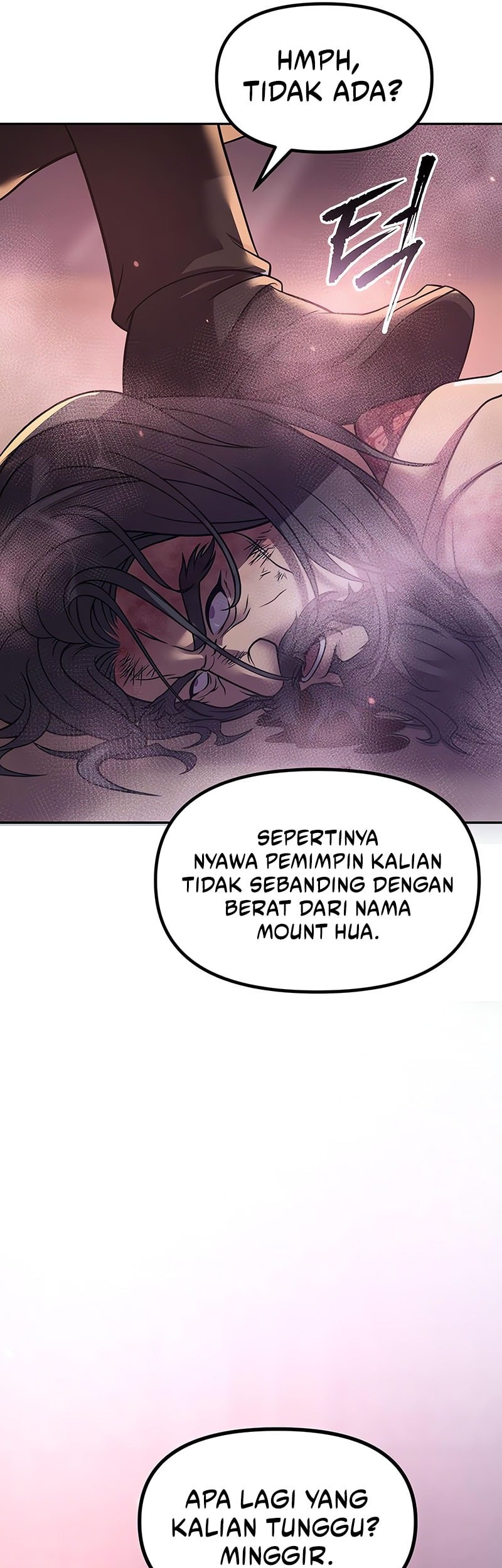 Chronicles of the Demon Faction Chapter 125 Gambar 50