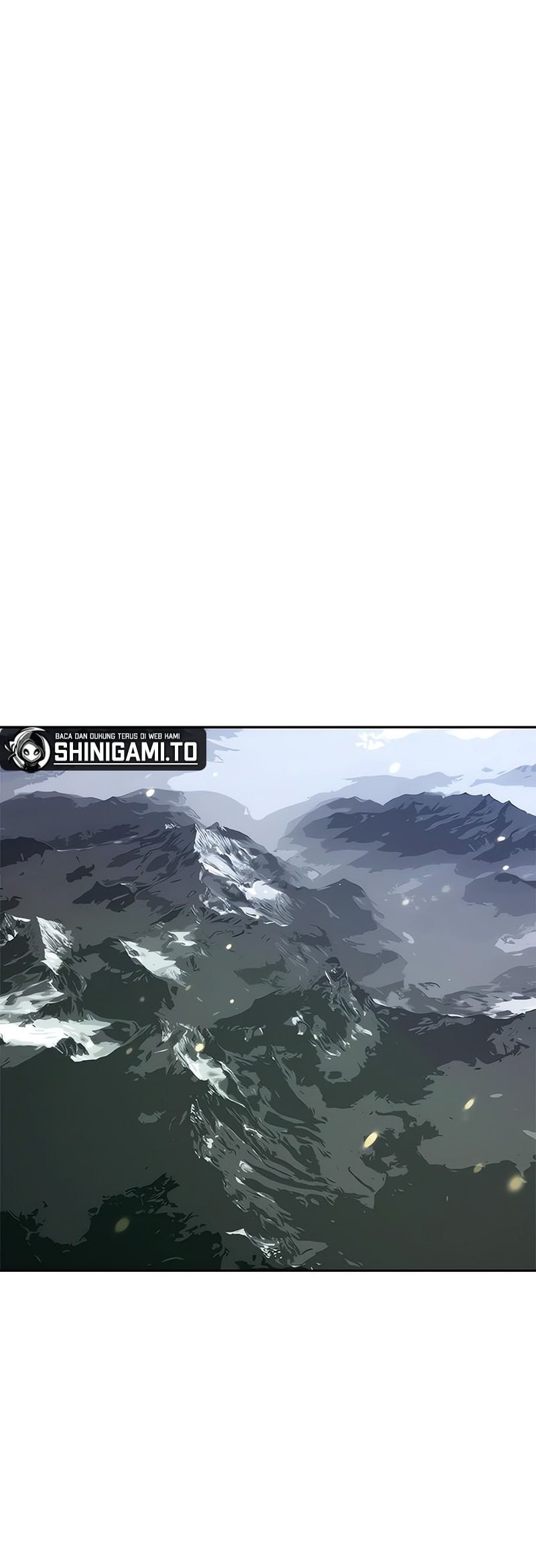 Chronicles of the Demon Faction Chapter 125 Gambar 53