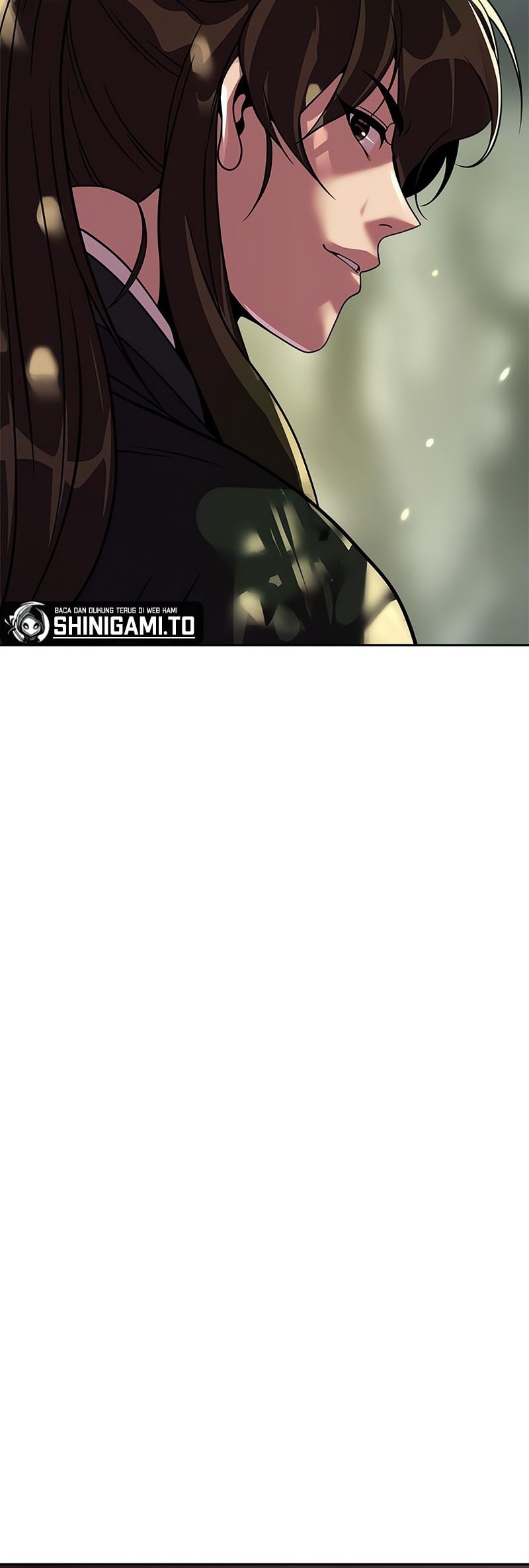 Chronicles of the Demon Faction Chapter 125 Gambar 57