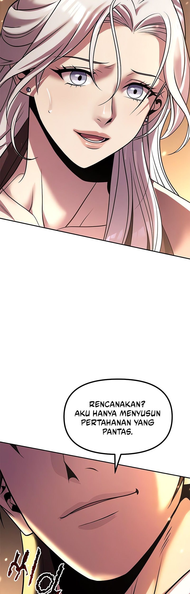 Chronicles of the Demon Faction Chapter 125 Gambar 63