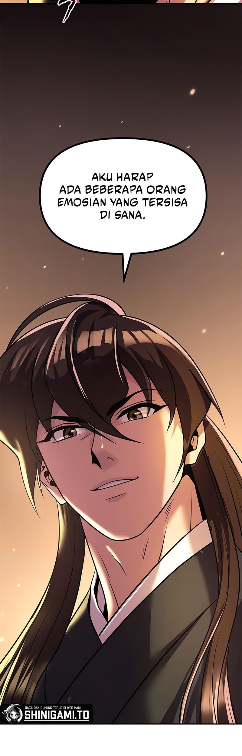 Chronicles of the Demon Faction Chapter 125 Gambar 64