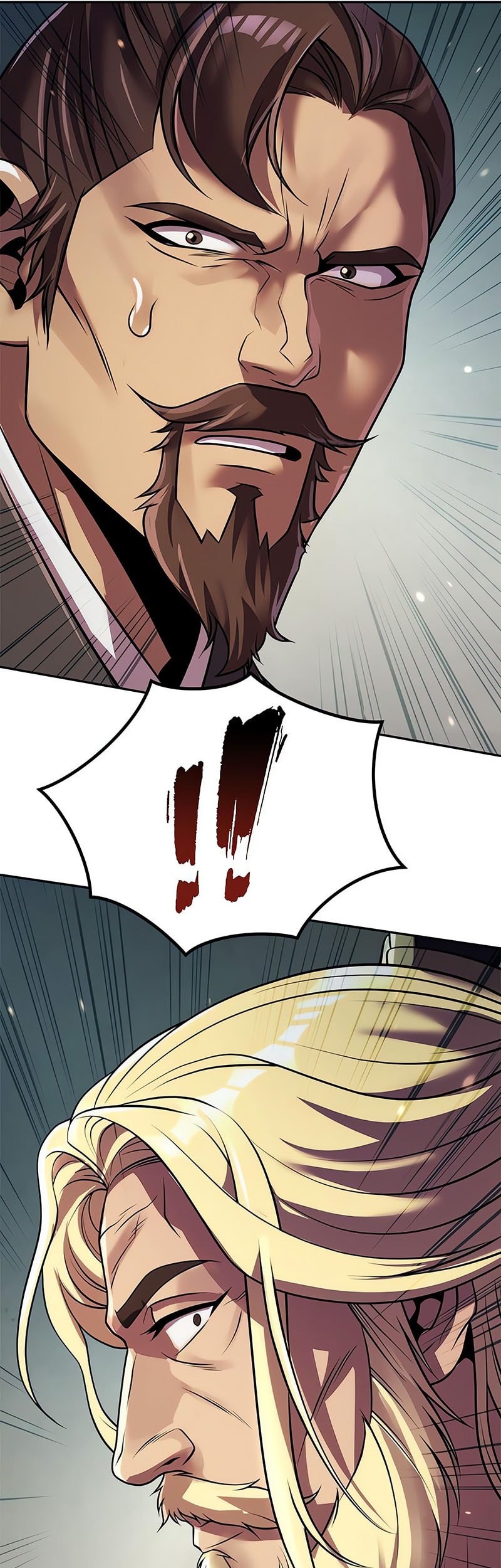 Chronicles of the Demon Faction Chapter 125 Gambar 74