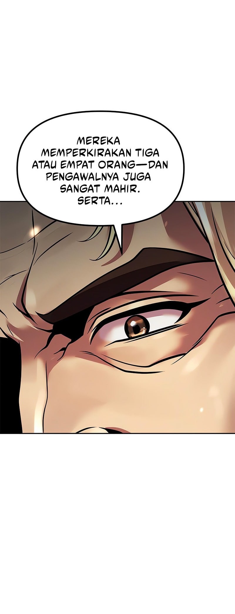 Chronicles of the Demon Faction Chapter 125 Gambar 85