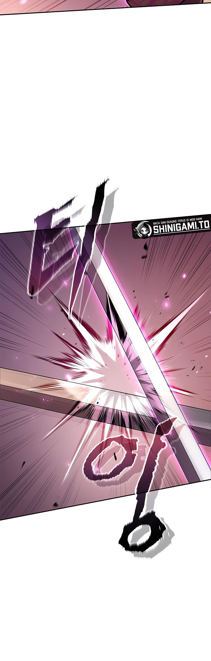 Chronicles of the Demon Faction Chapter 125 Gambar 24