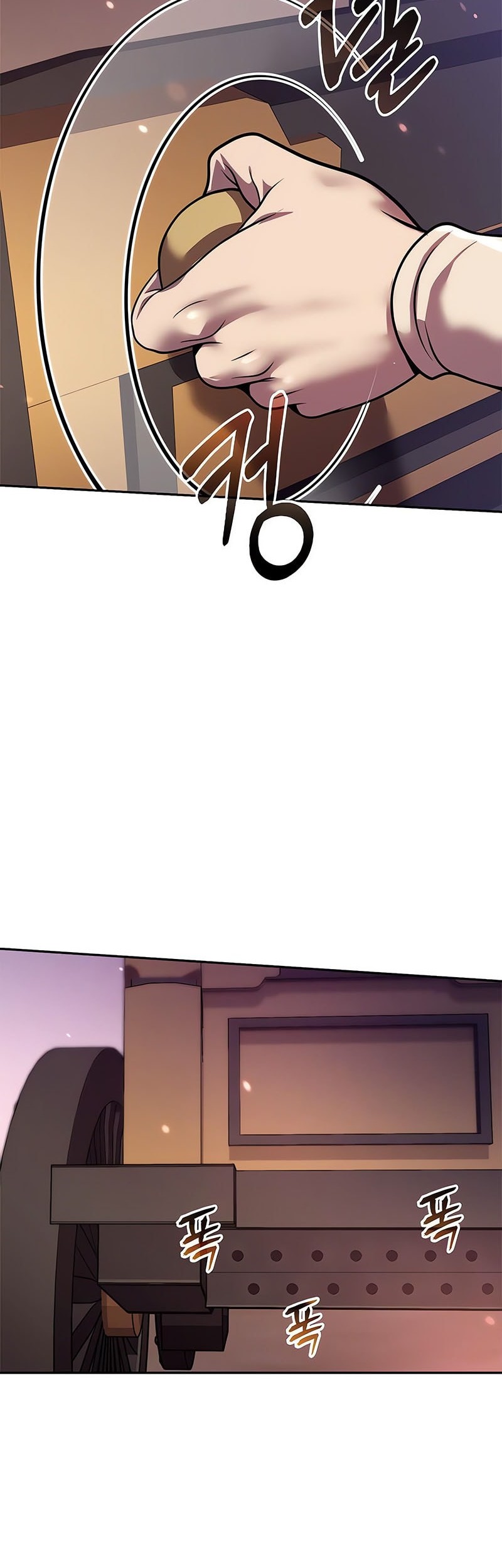 Chronicles of the Demon Faction Chapter 125 Gambar 13