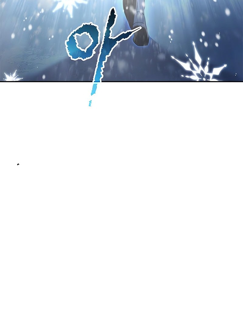 Chronicles of the Demon Faction Chapter 125 Gambar 17