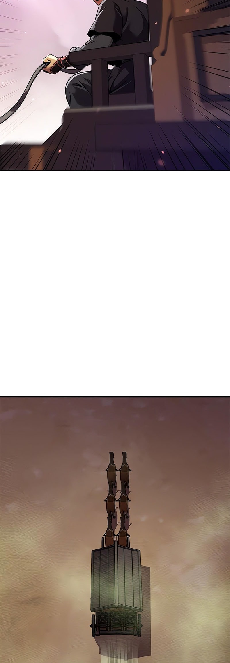 Chronicles of the Demon Faction Chapter 125 Gambar 33