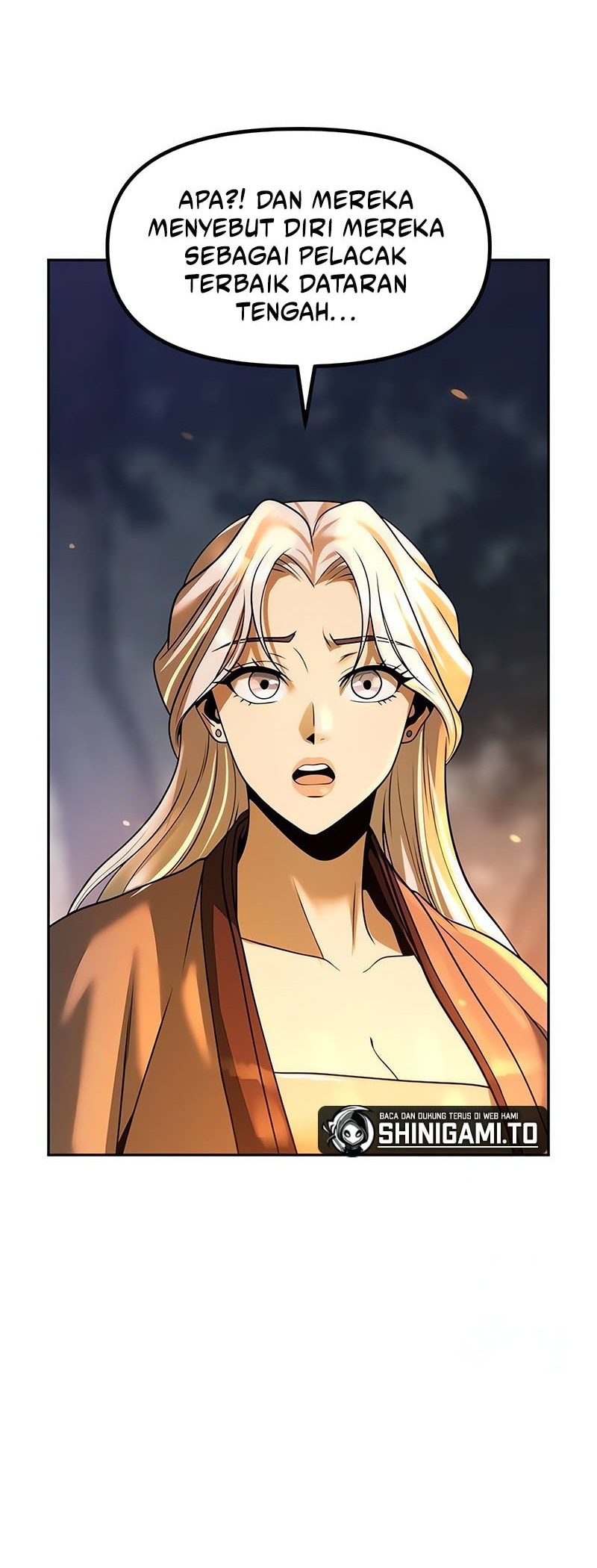 Chronicles of the Demon Faction Chapter 126 Gambar 38