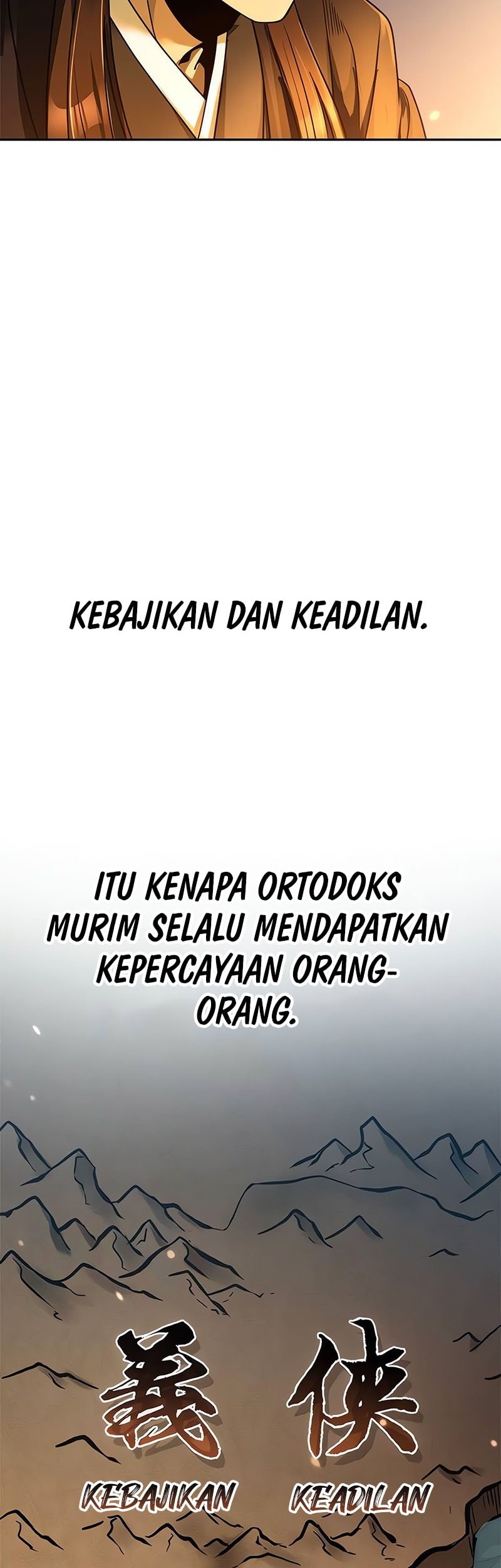 Chronicles of the Demon Faction Chapter 126 Gambar 40