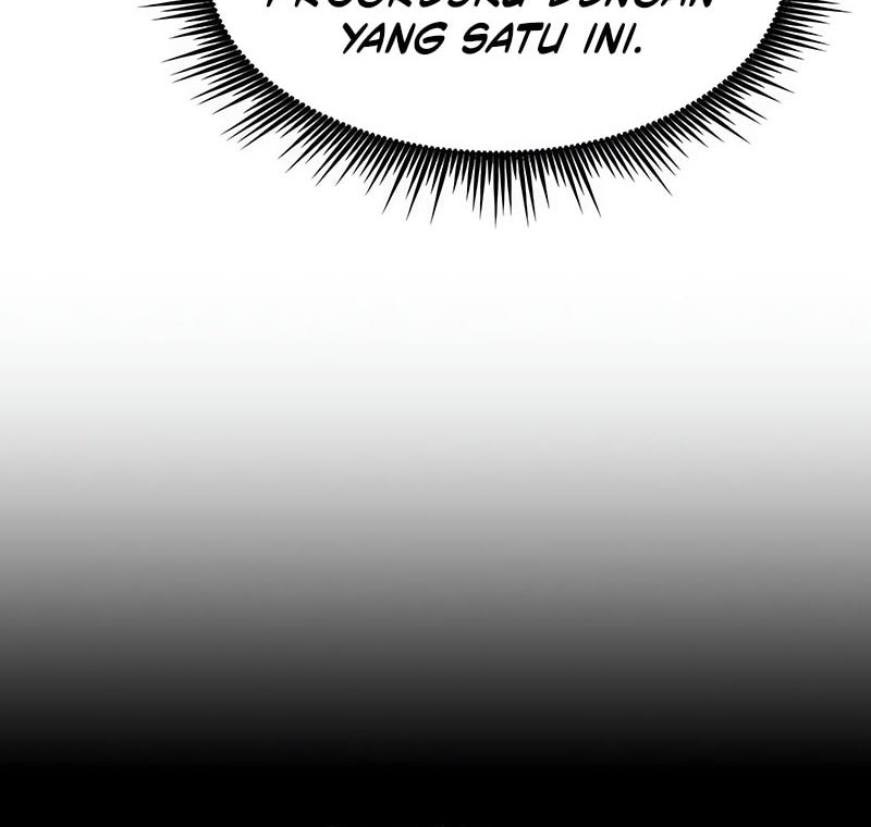 Chronicles of the Demon Faction Chapter 126 Gambar 54