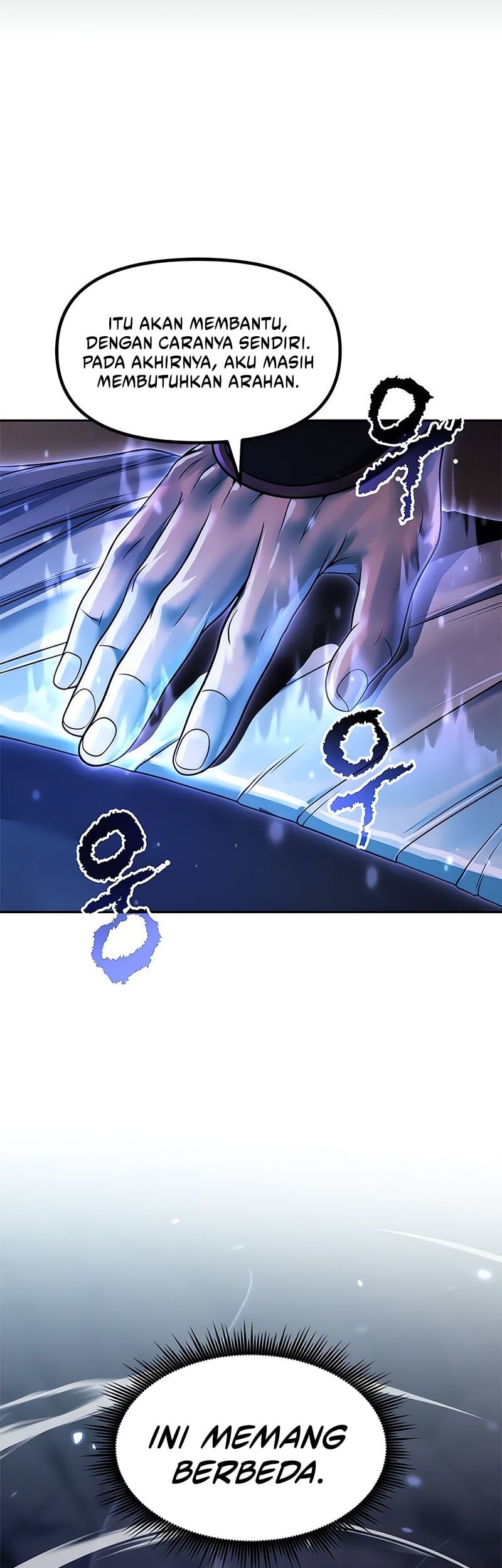 Chronicles of the Demon Faction Chapter 126 Gambar 56