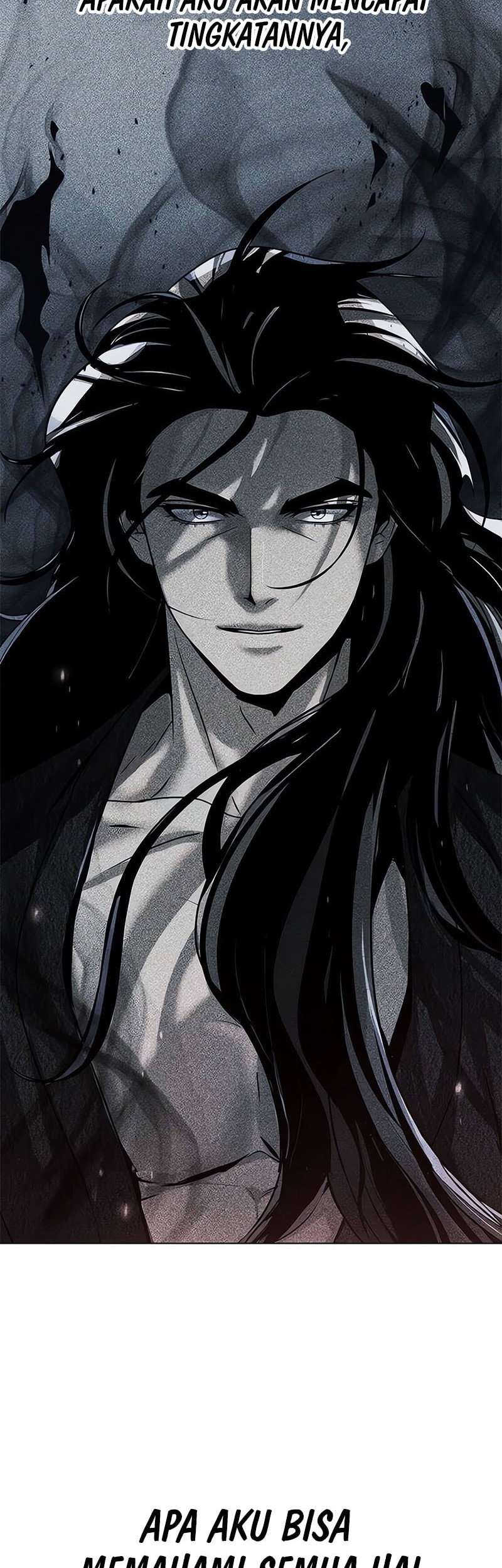 Chronicles of the Demon Faction Chapter 126 Gambar 59