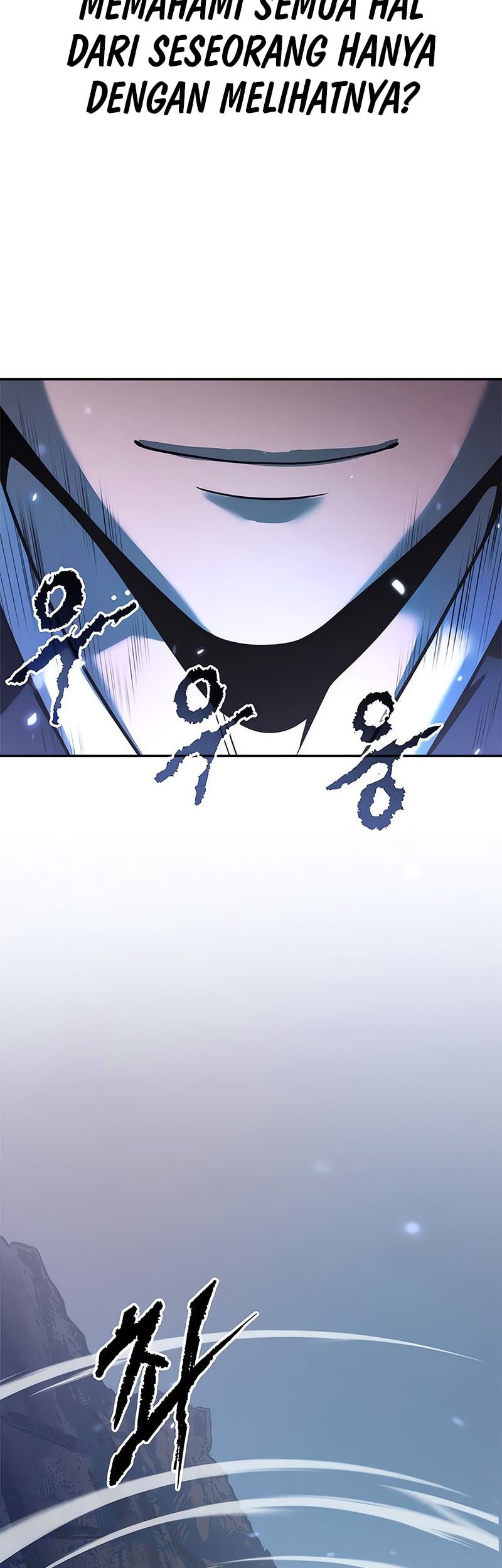 Chronicles of the Demon Faction Chapter 126 Gambar 60