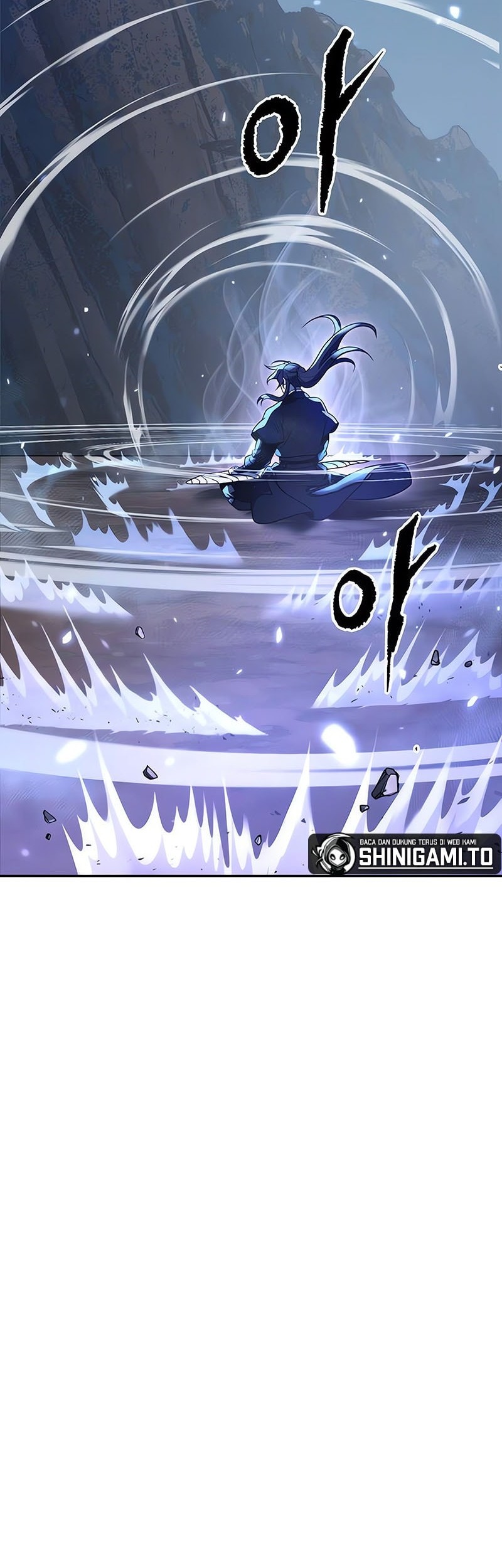 Chronicles of the Demon Faction Chapter 126 Gambar 61