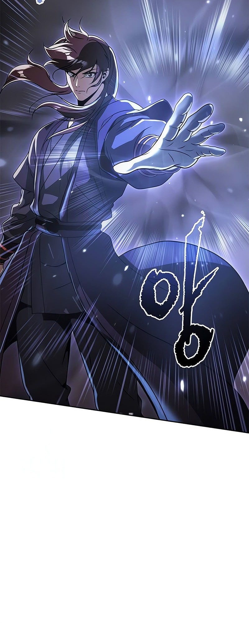 Chronicles of the Demon Faction Chapter 126 Gambar 69