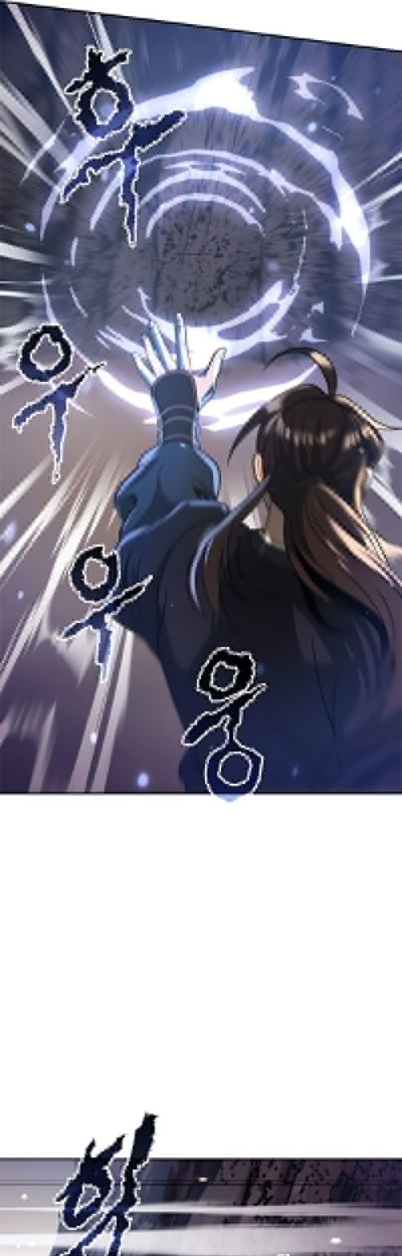 Chronicles of the Demon Faction Chapter 126 Gambar 70