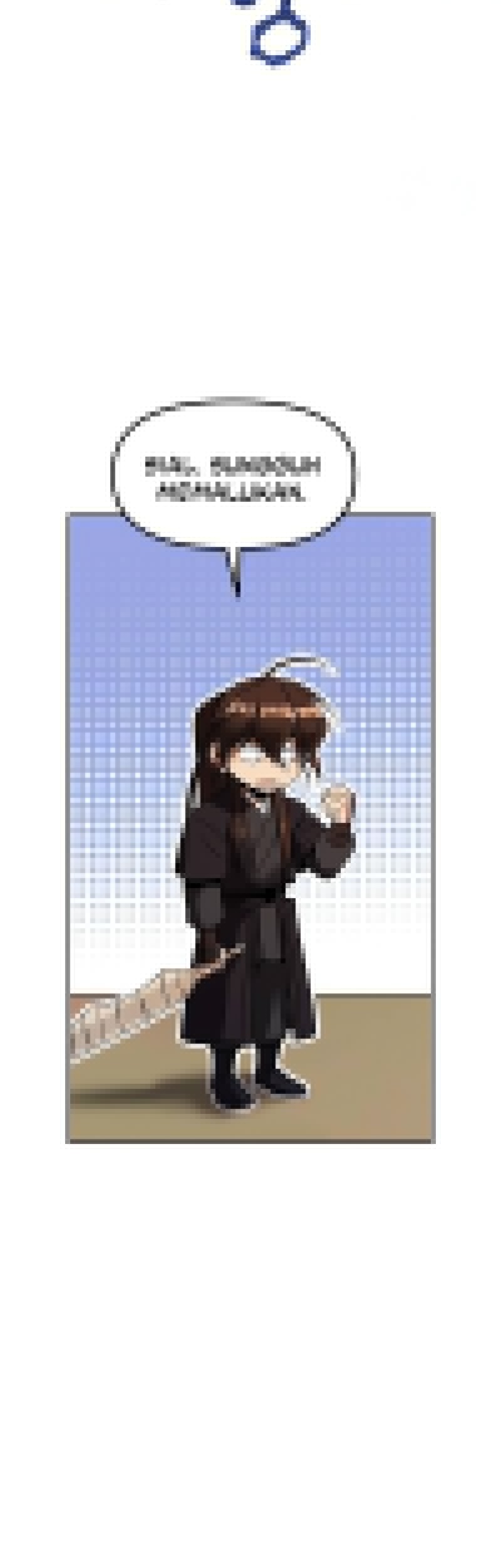 Chronicles of the Demon Faction Chapter 126 Gambar 72