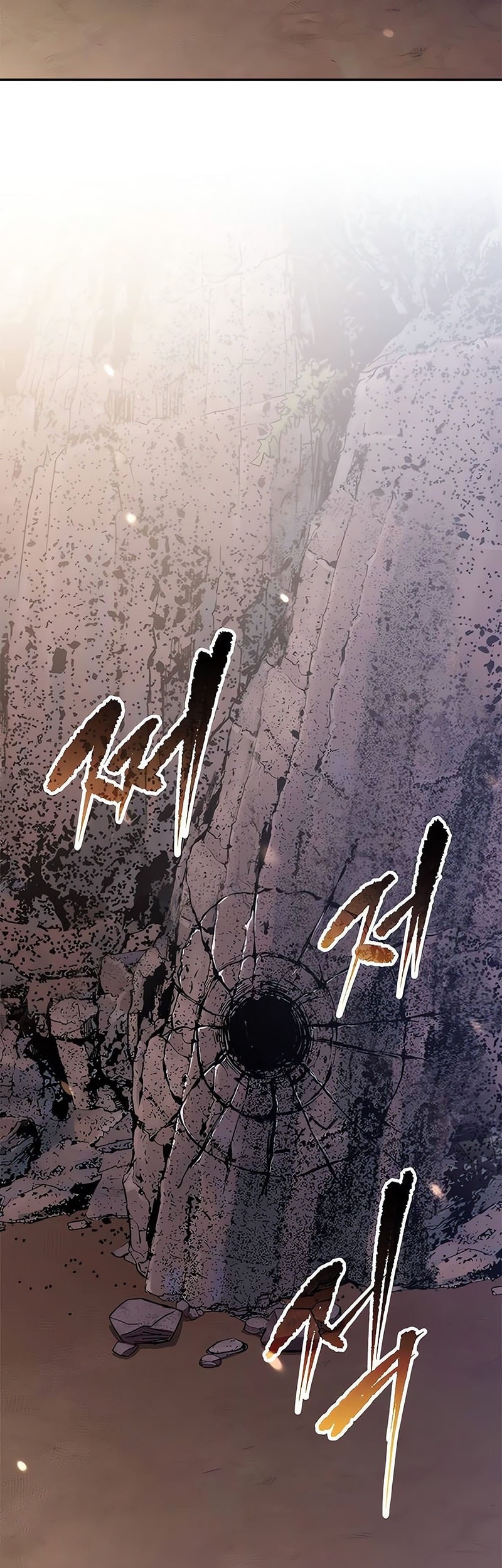 Chronicles of the Demon Faction Chapter 126 Gambar 74