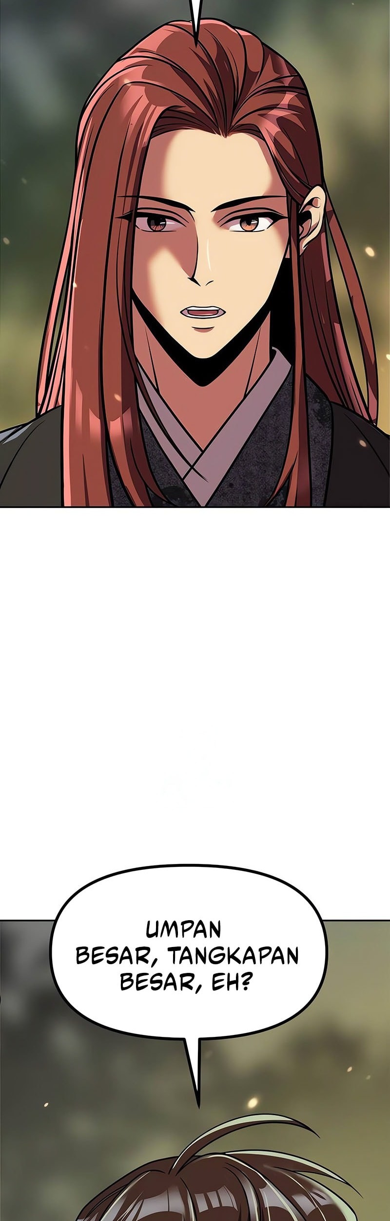 Chronicles of the Demon Faction Chapter 126 Gambar 16