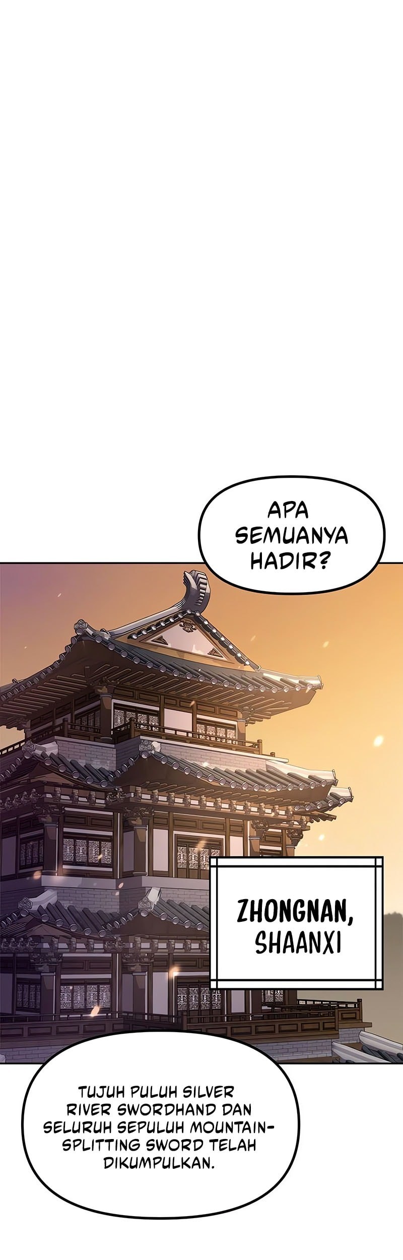 Chronicles of the Demon Faction Chapter 126 Gambar 19