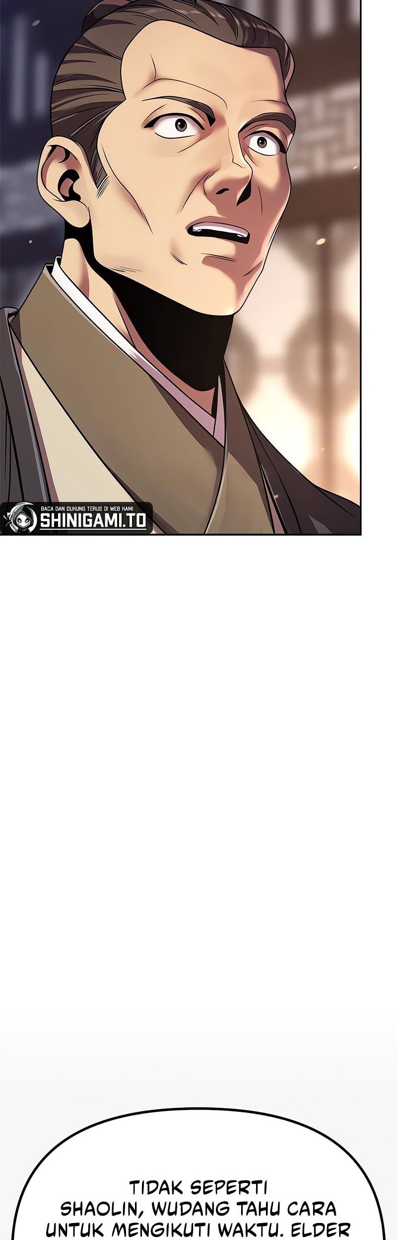 Chronicles of the Demon Faction Chapter 126 Gambar 28