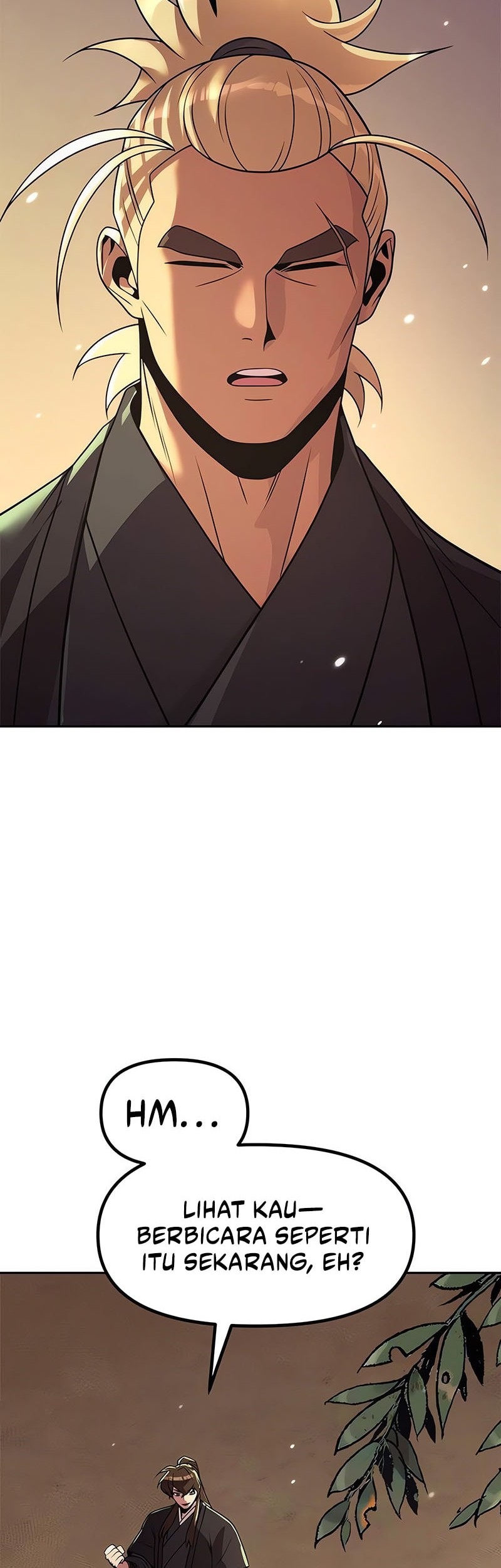 Chronicles of the Demon Faction Chapter 127 Gambar 35