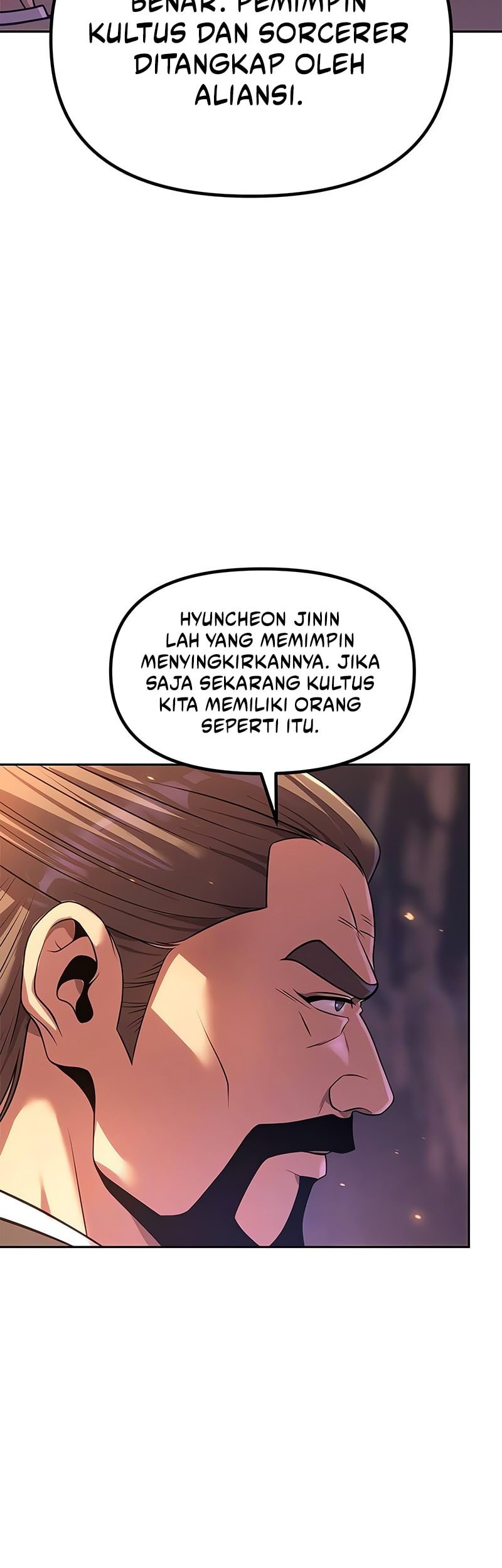 Chronicles of the Demon Faction Chapter 127 Gambar 44