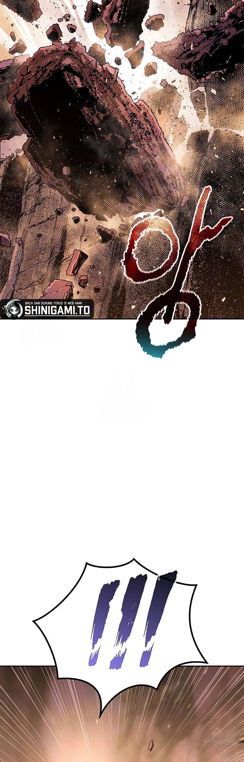 Chronicles of the Demon Faction Chapter 127 Gambar 48