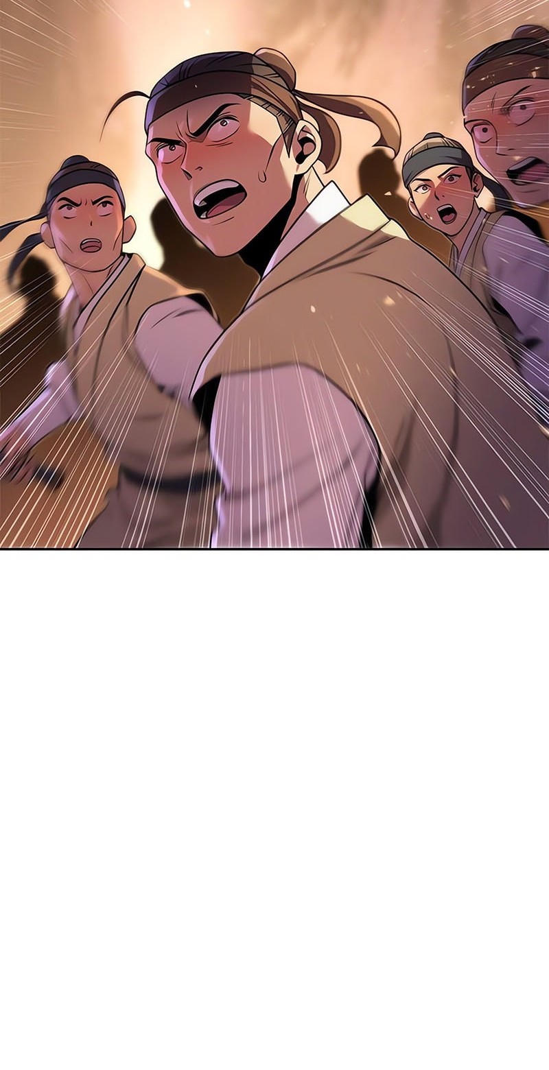 Chronicles of the Demon Faction Chapter 127 Gambar 49