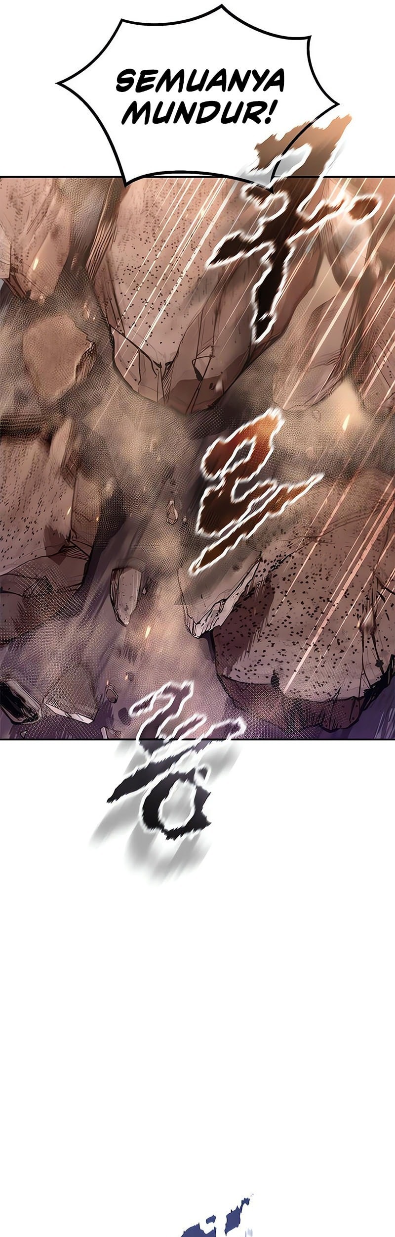 Chronicles of the Demon Faction Chapter 127 Gambar 50