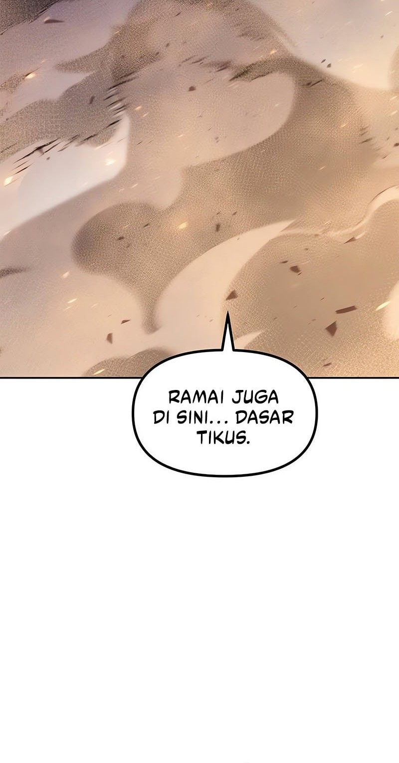 Chronicles of the Demon Faction Chapter 127 Gambar 53