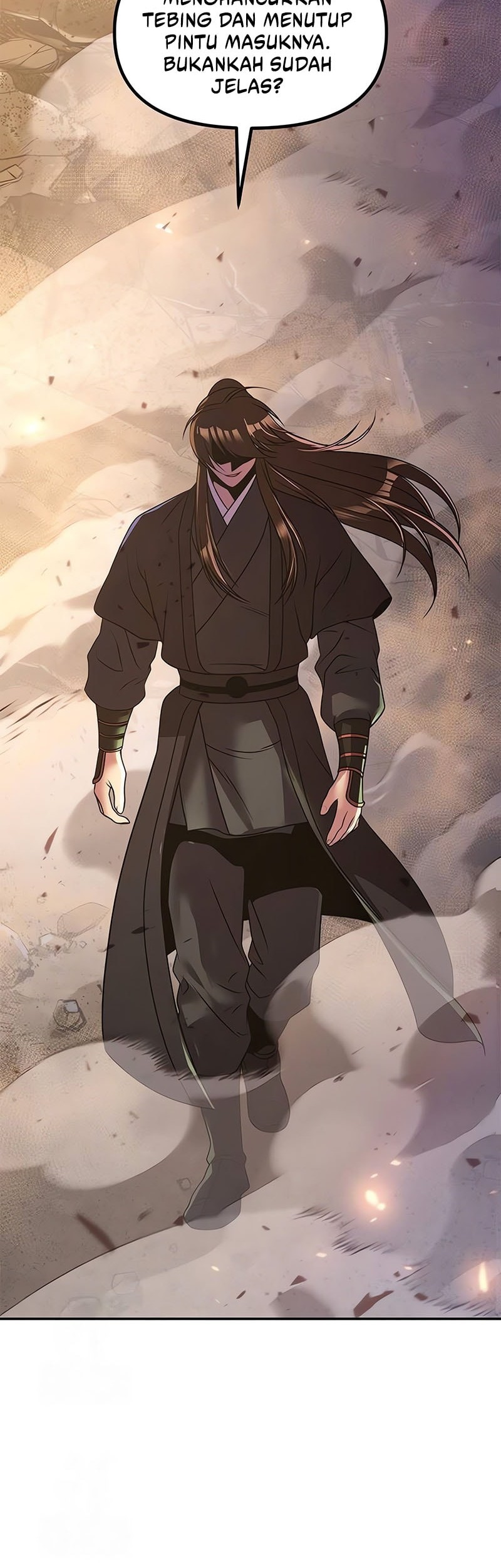 Chronicles of the Demon Faction Chapter 127 Gambar 55