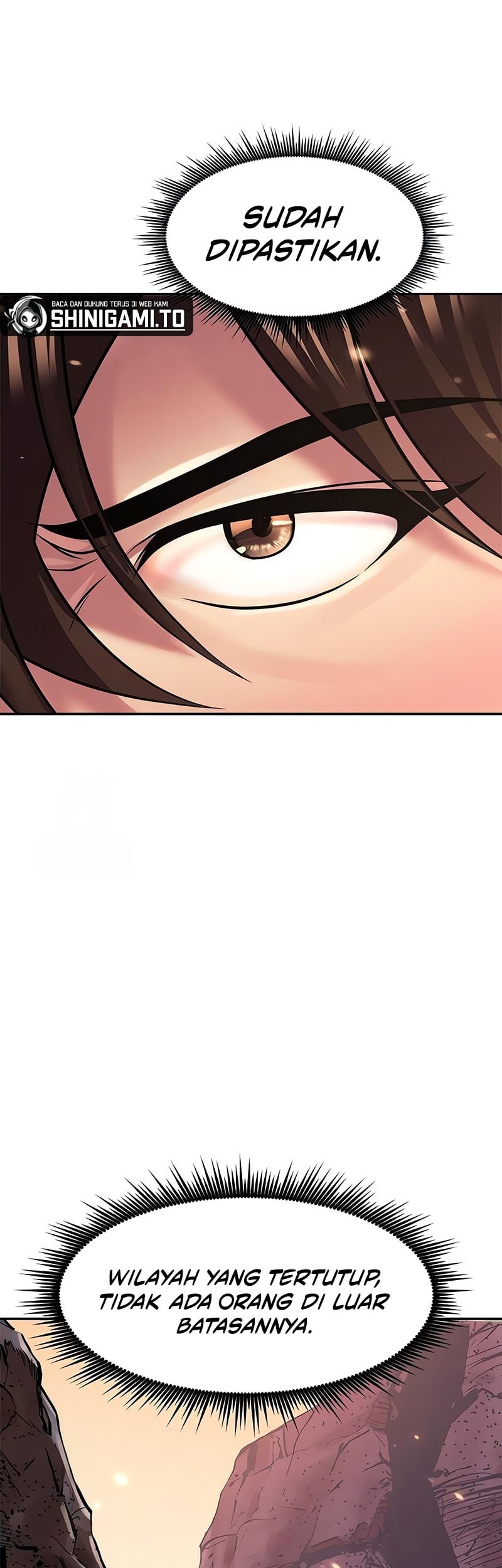 Chronicles of the Demon Faction Chapter 127 Gambar 60